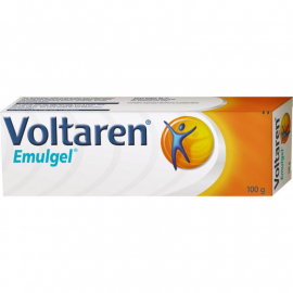 By cheap link viagra By cheap link viagra